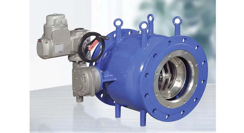 �l�y�S(ch��ng)��