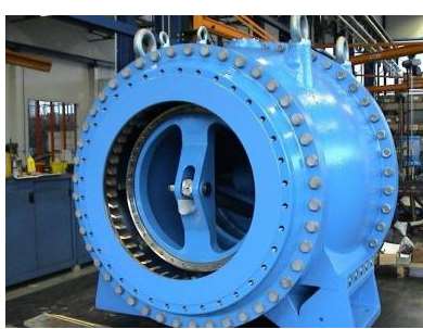 ���s��B����ʽ�����{��(ji��)�y���ڹ��ƽM�ɲ���