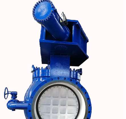 ��(w��n)��ʽ�����y���yо��(qi��ng)�����