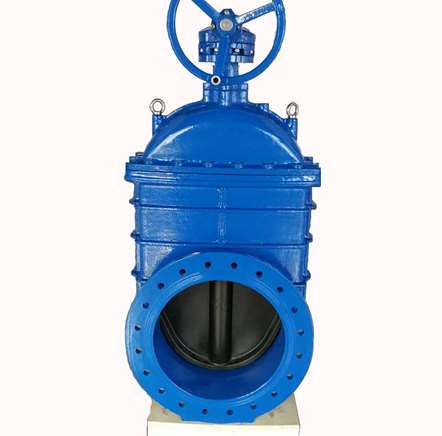 �P���l�y�ľS�o���B(y��ng)�f��